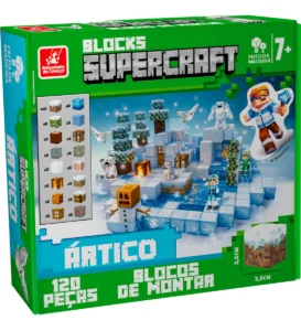 Artico.webp