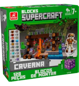 Caverna.webp