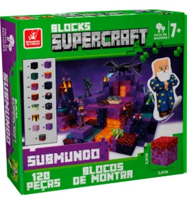 Submundo.webp