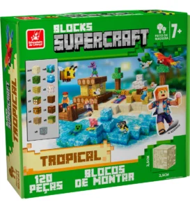 Tropical.webp